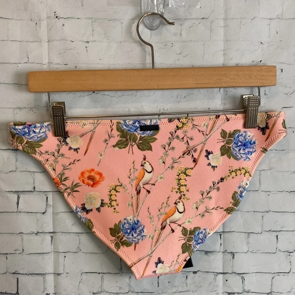 triangl swimwear
